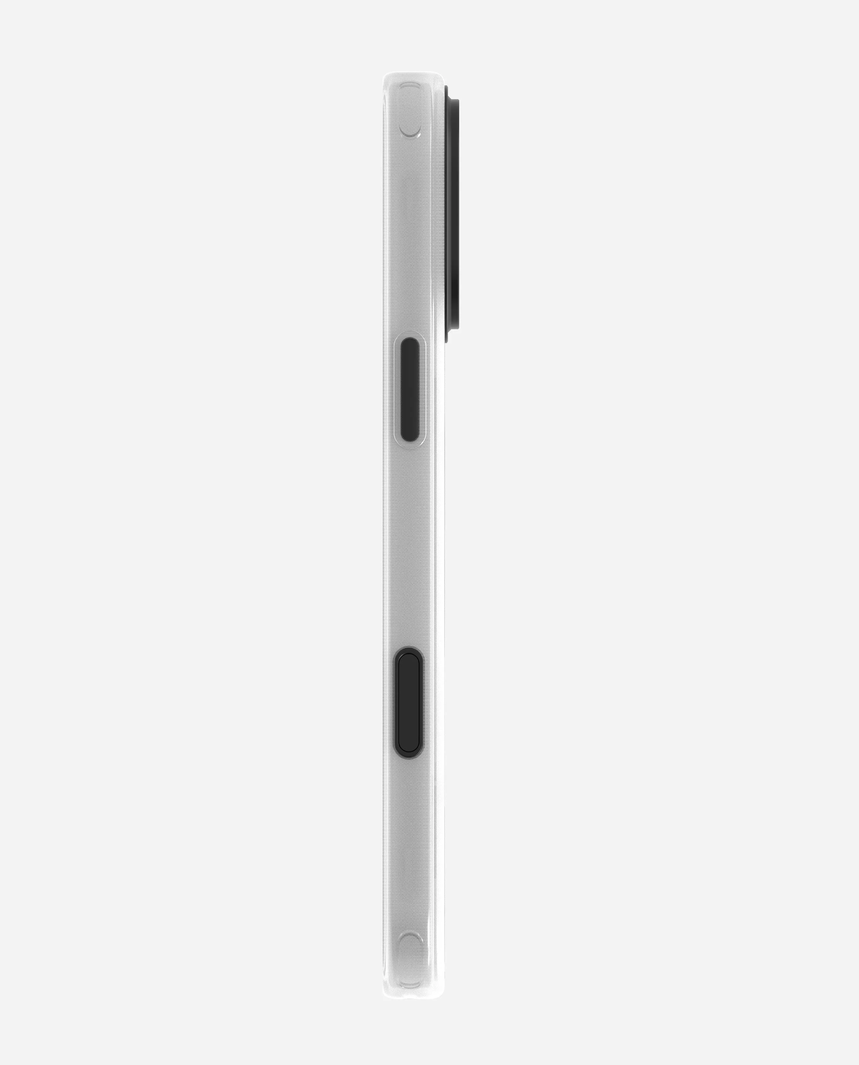 iPhone 16 Pro Series Cases