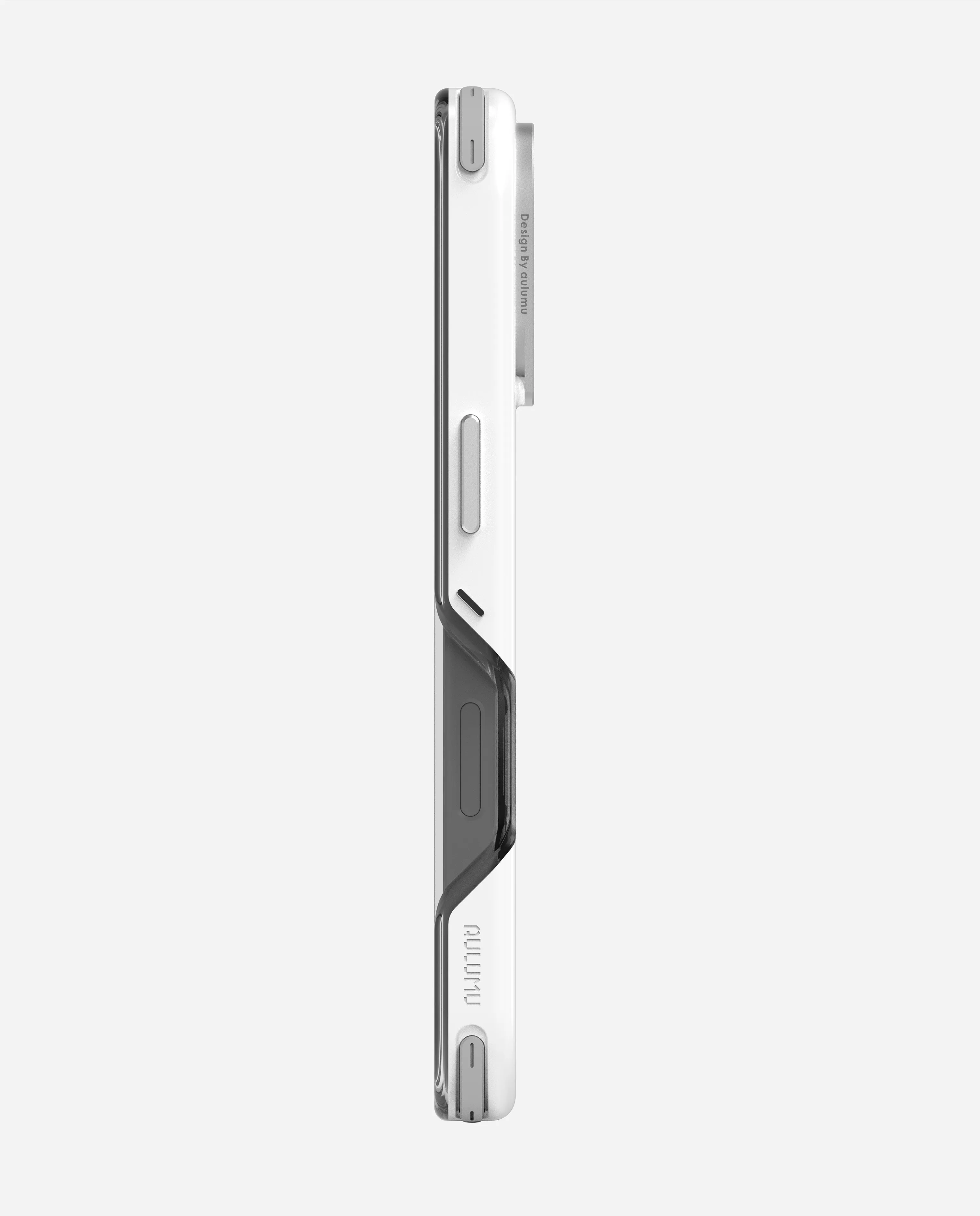 iPhone 16 Pro Series Cases