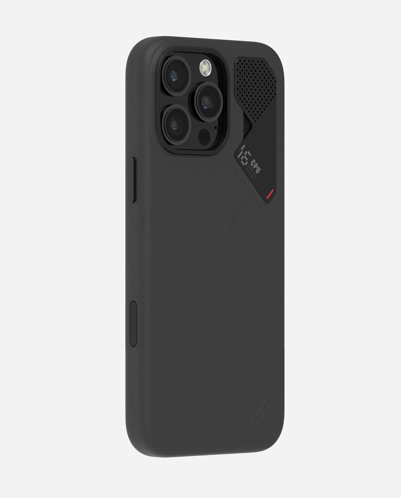 iPhone 16 Pro Series Cases