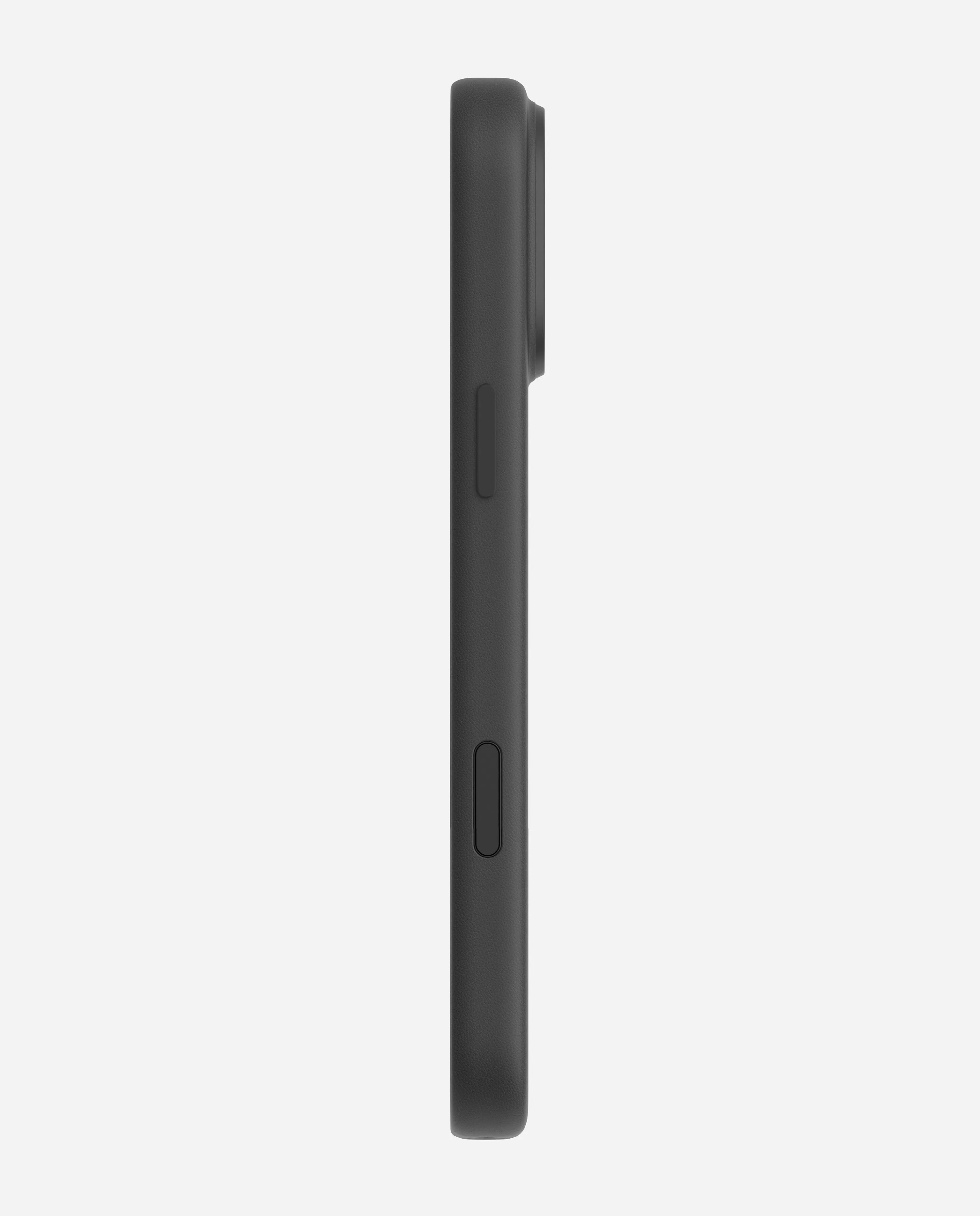 iPhone 16 Pro Series Cases