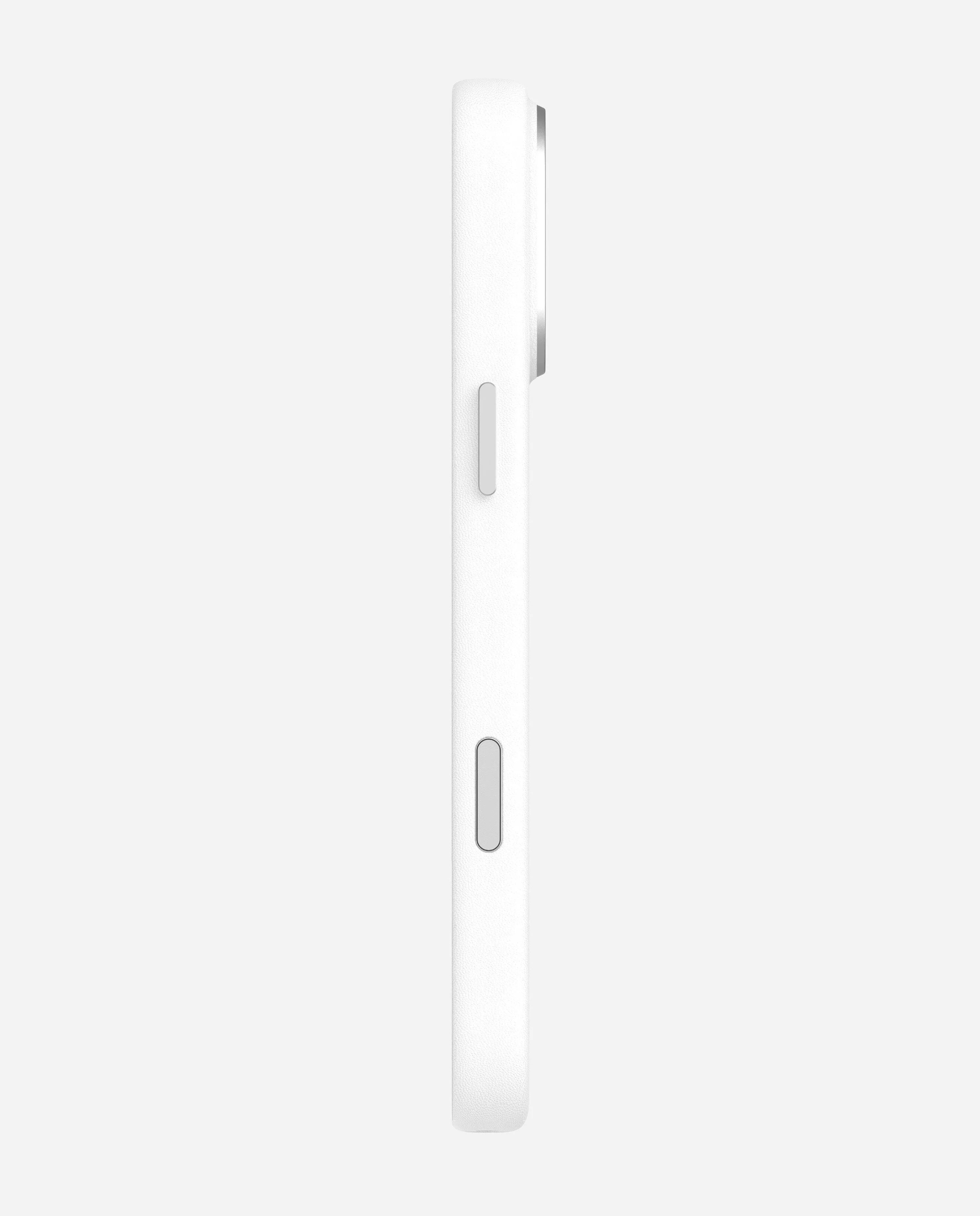 iPhone 16 Pro Series Cases