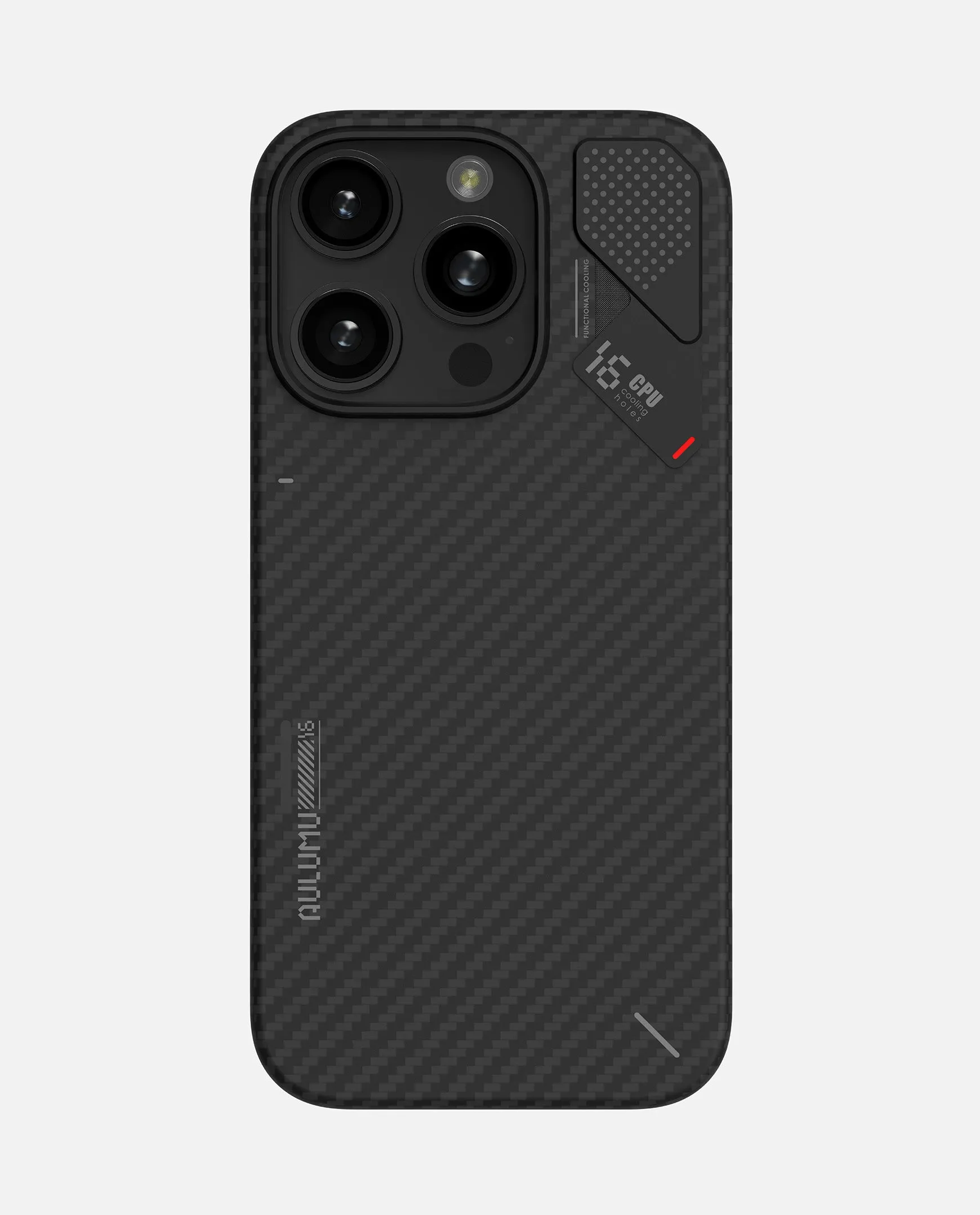 iPhone 16 Pro Series Cases