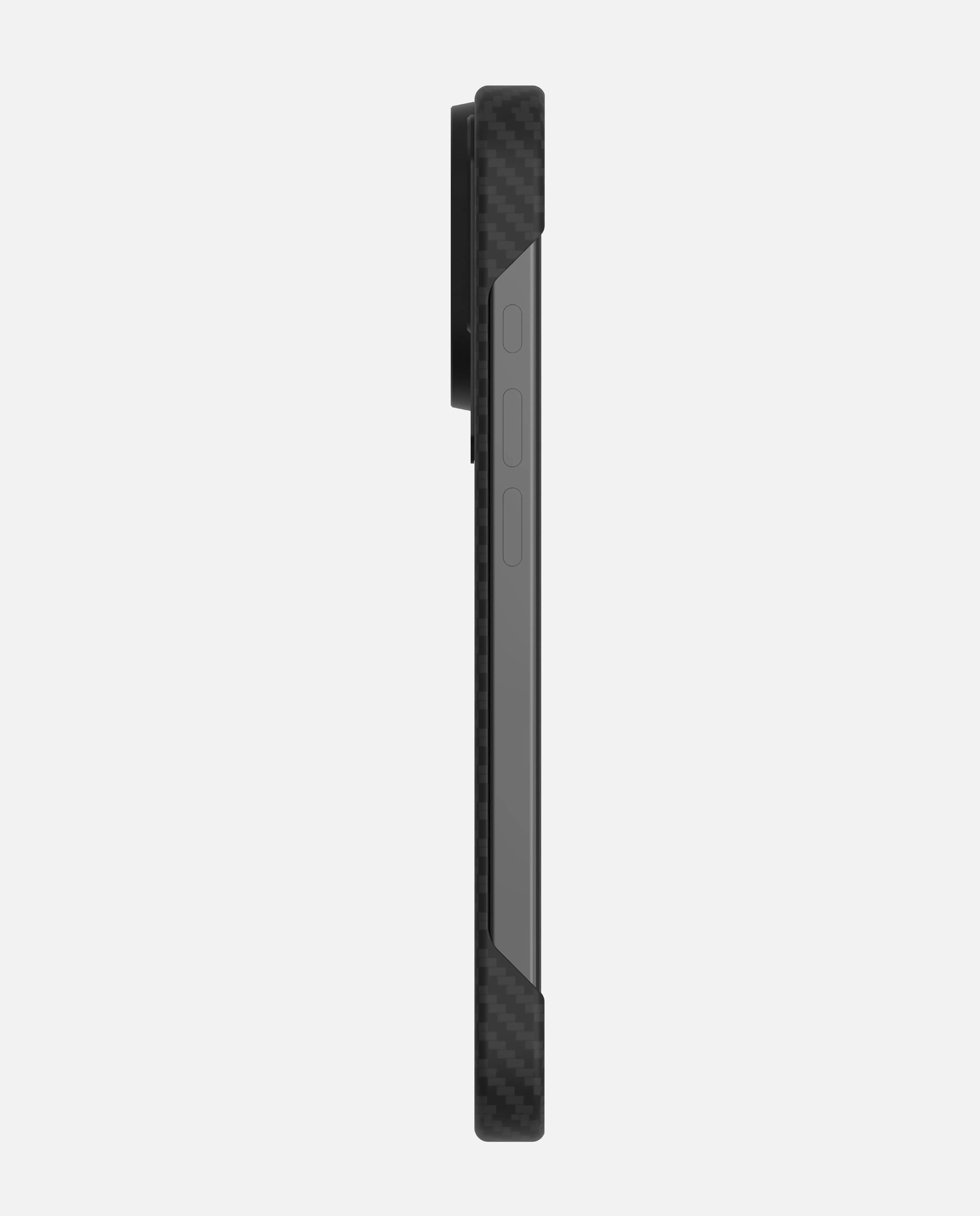 iPhone 16 Pro Series Cases