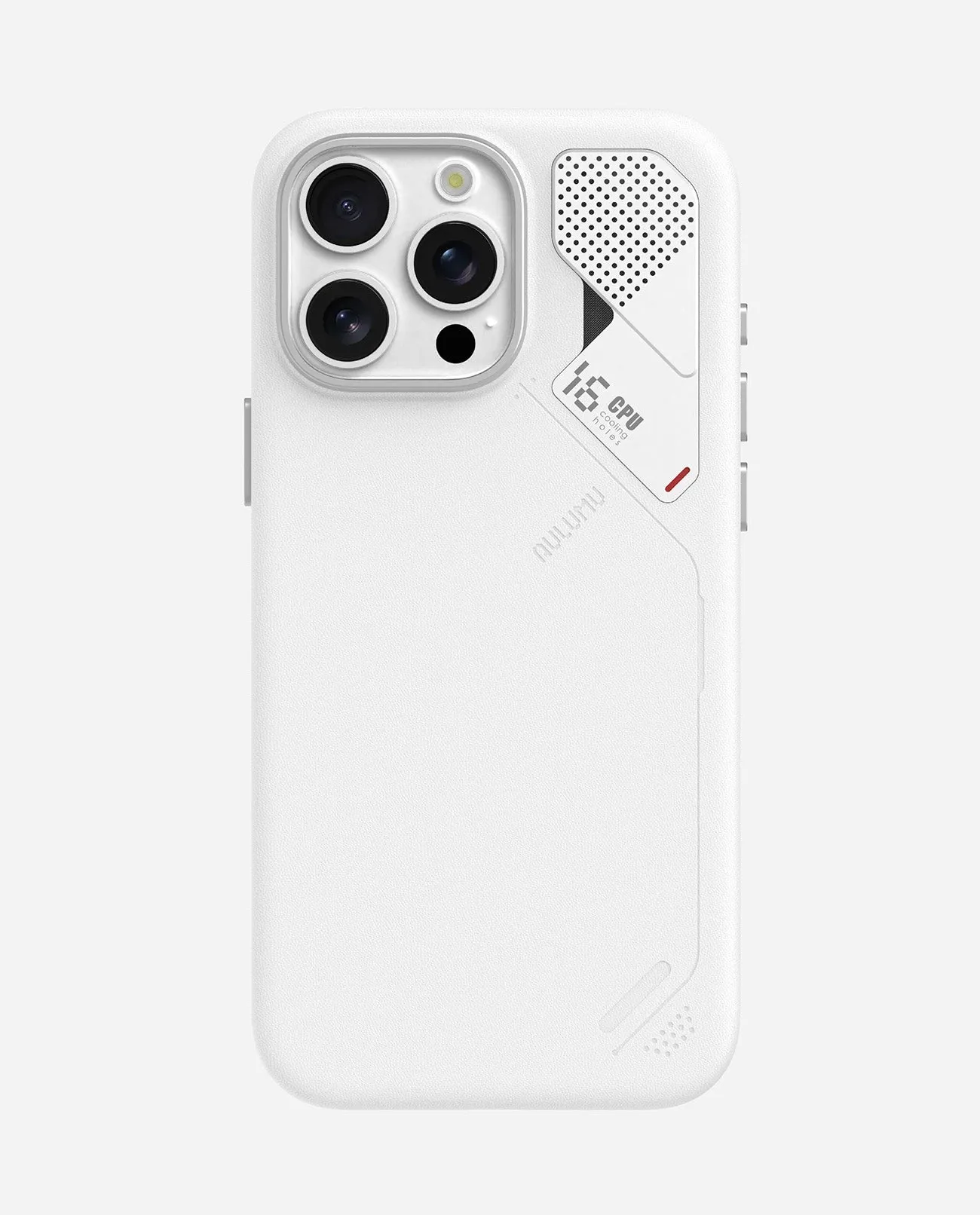 iPhone 16 Pro Series Cases