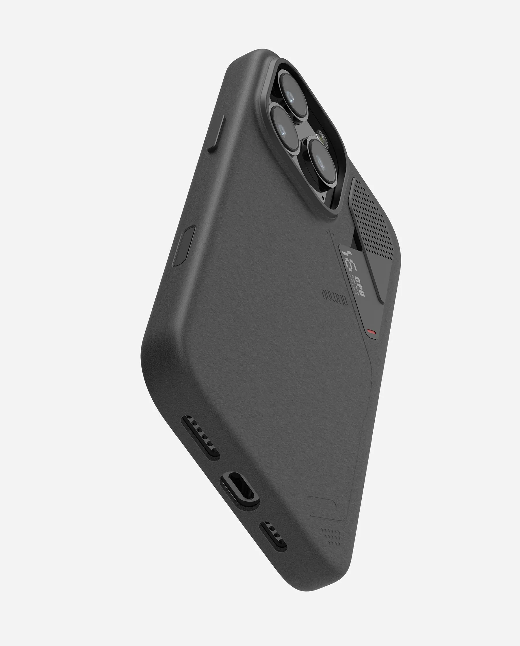 iPhone 16 Pro Series Cases