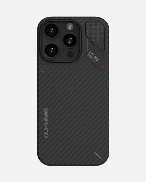 iPhone 16 Pro Series Cases