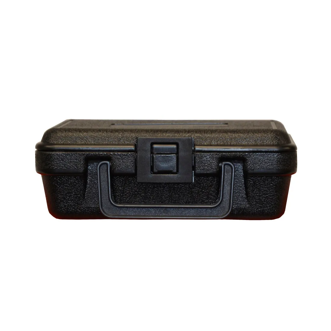 J-041 Standard Blow Molded Case and/or Compatible Custom Foam - 8.5" x 6" x 2.5"