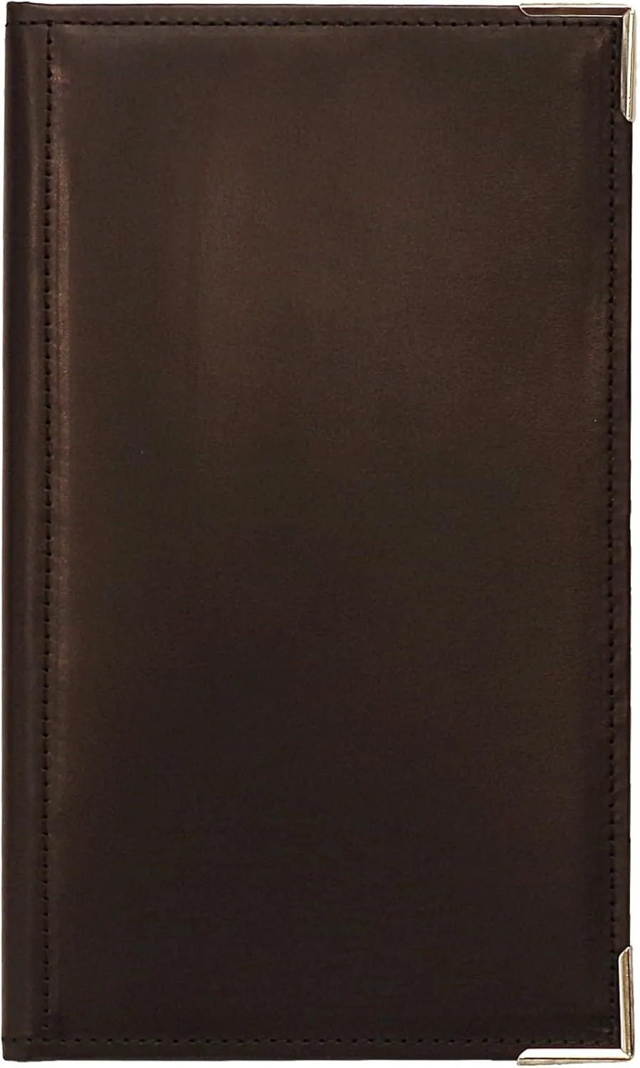 Japan B6 Bible Rectangle Ring, Diameter 0.43 inches (11 mm), Notebook, Black System, Notebook Binder, Product Size: W 4.1 x H 7.2 inches (105 x 183 mm), Bible 1.8 oz (50 g)
