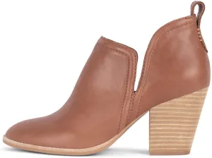 Jeffrey Campbell Womens Rosalee Boot