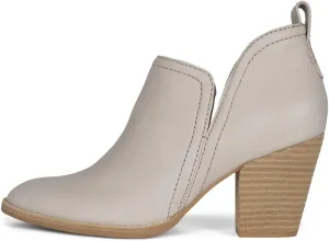 Jeffrey Campbell Womens Rosalee Boot