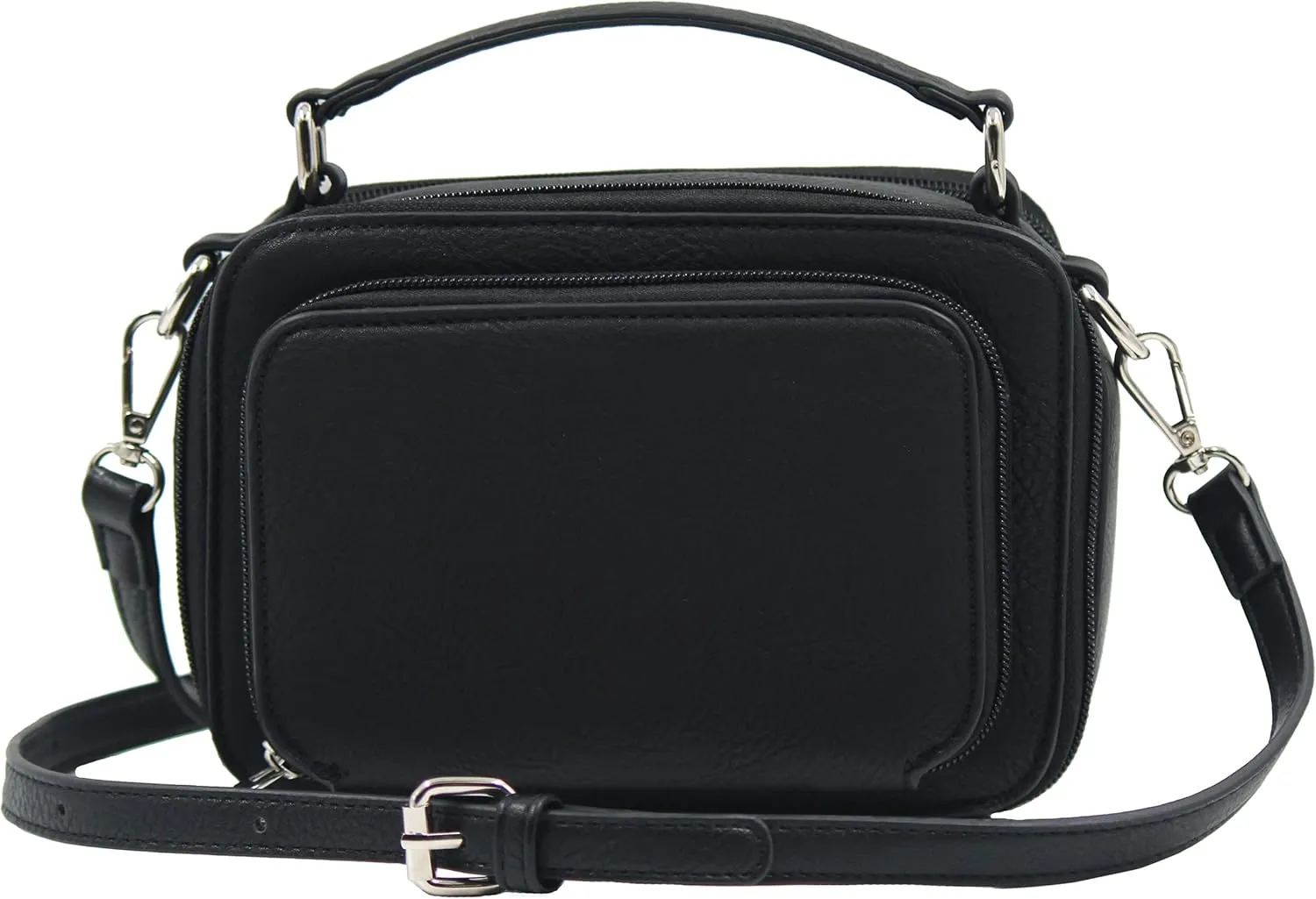 K. Carroll Accessories Kelsey Crossbody