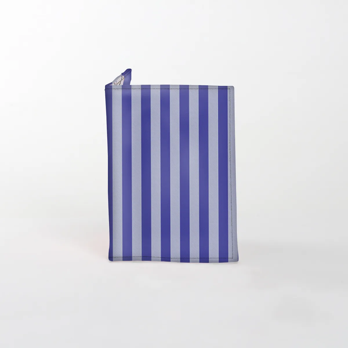 Kids Passport Holders Laminated Fabric