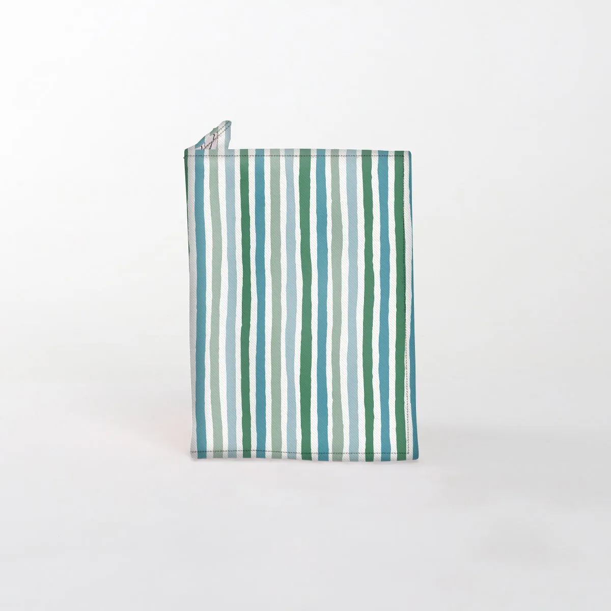 Kids Passport Holders Laminated Fabric
