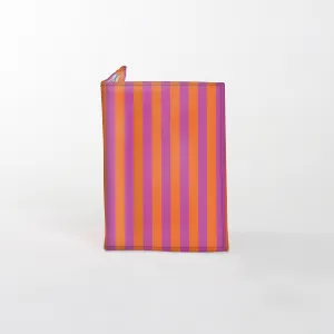Kids Passport Holders Laminated Fabric