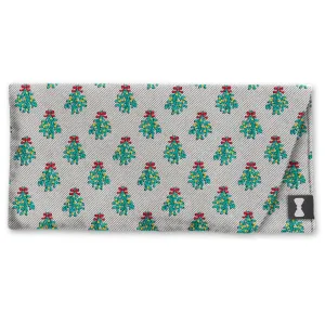 Kissimmee - Eyeglass Cases