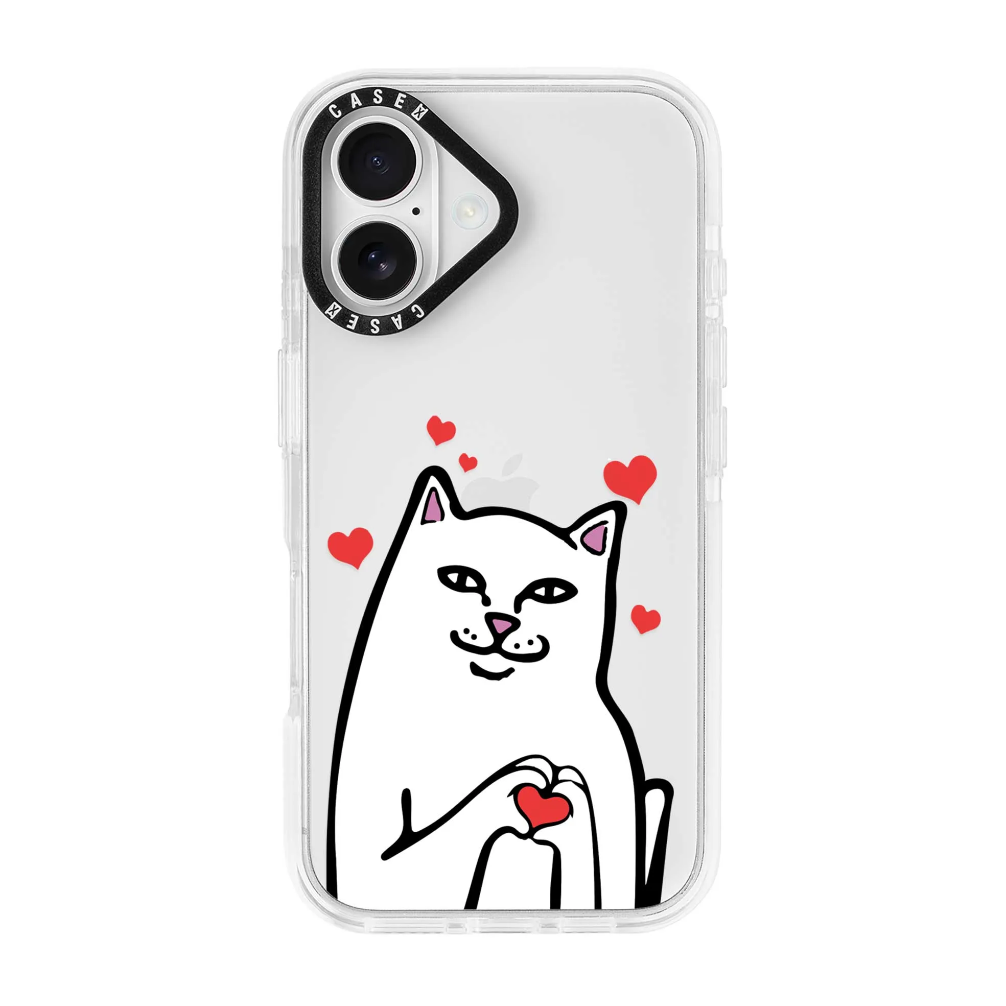 Kitty Love
