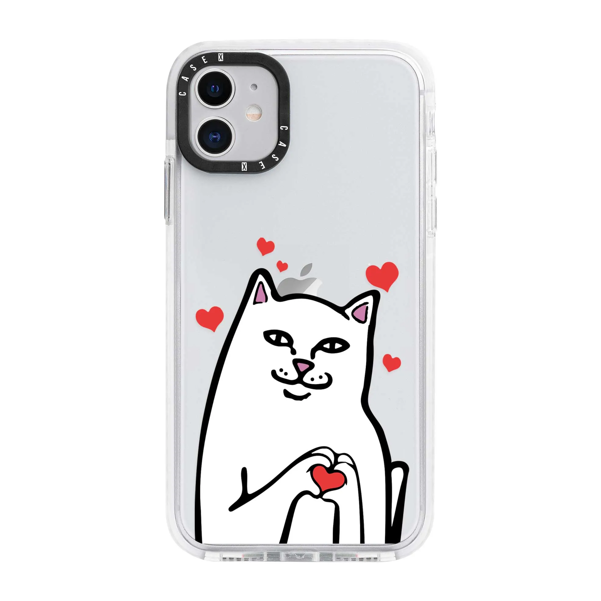 Kitty Love