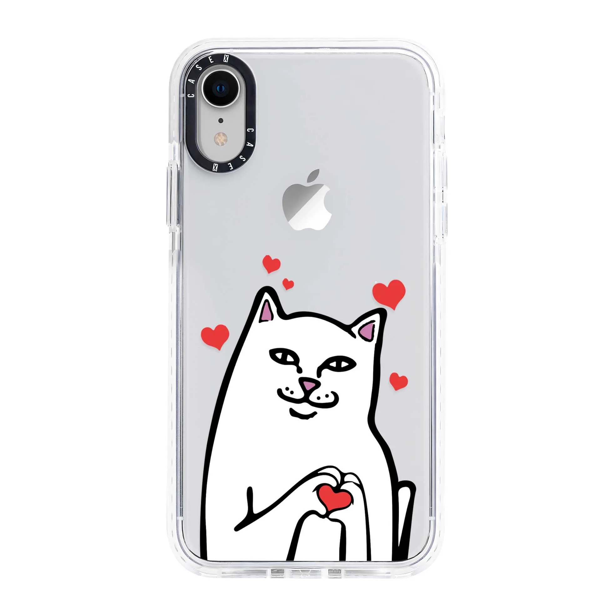 Kitty Love