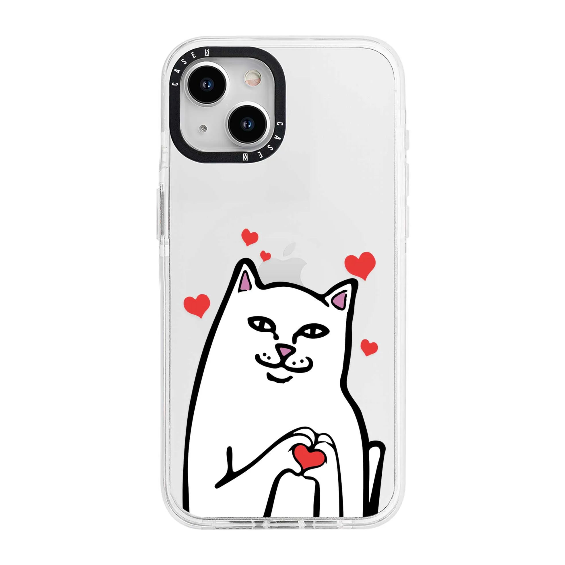 Kitty Love