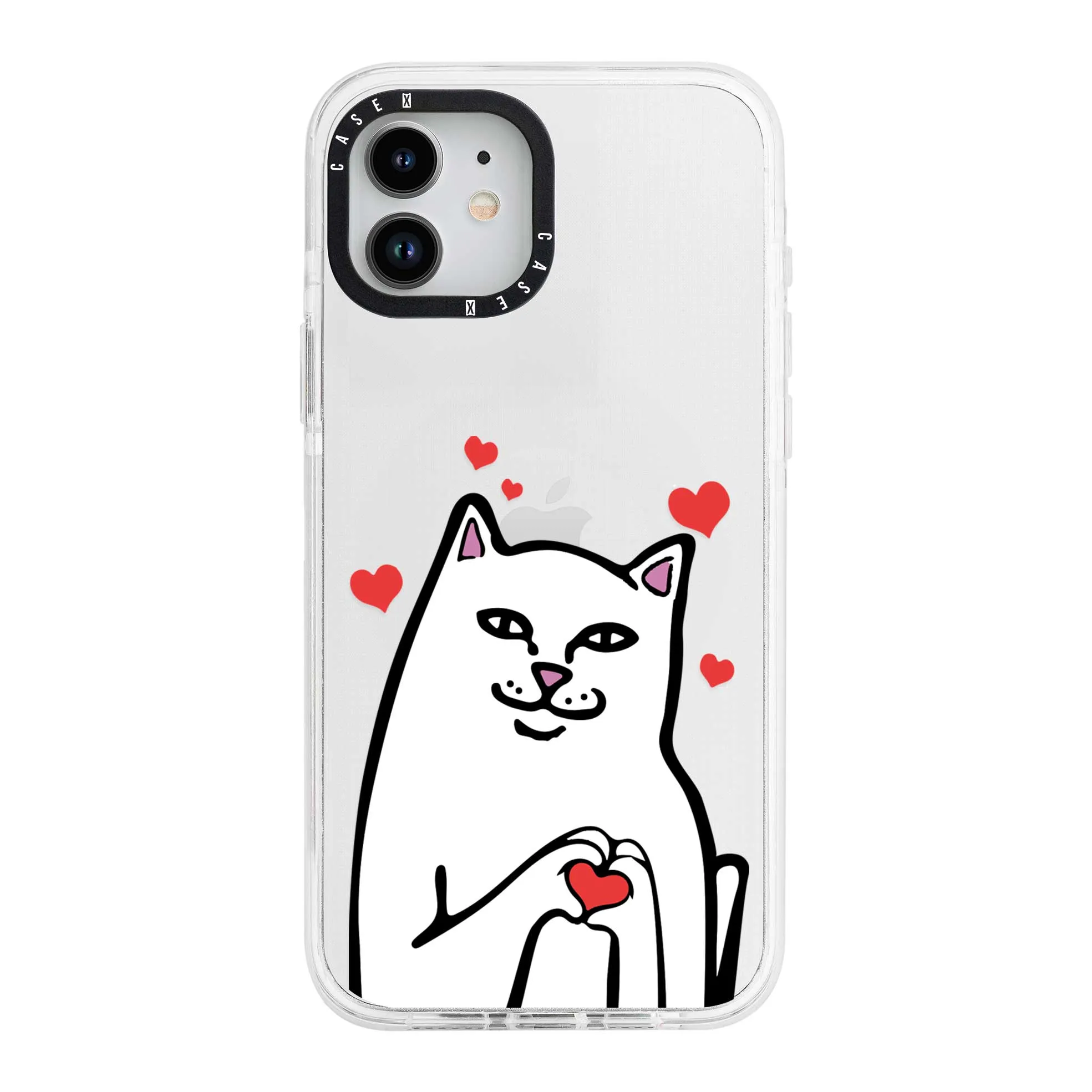 Kitty Love