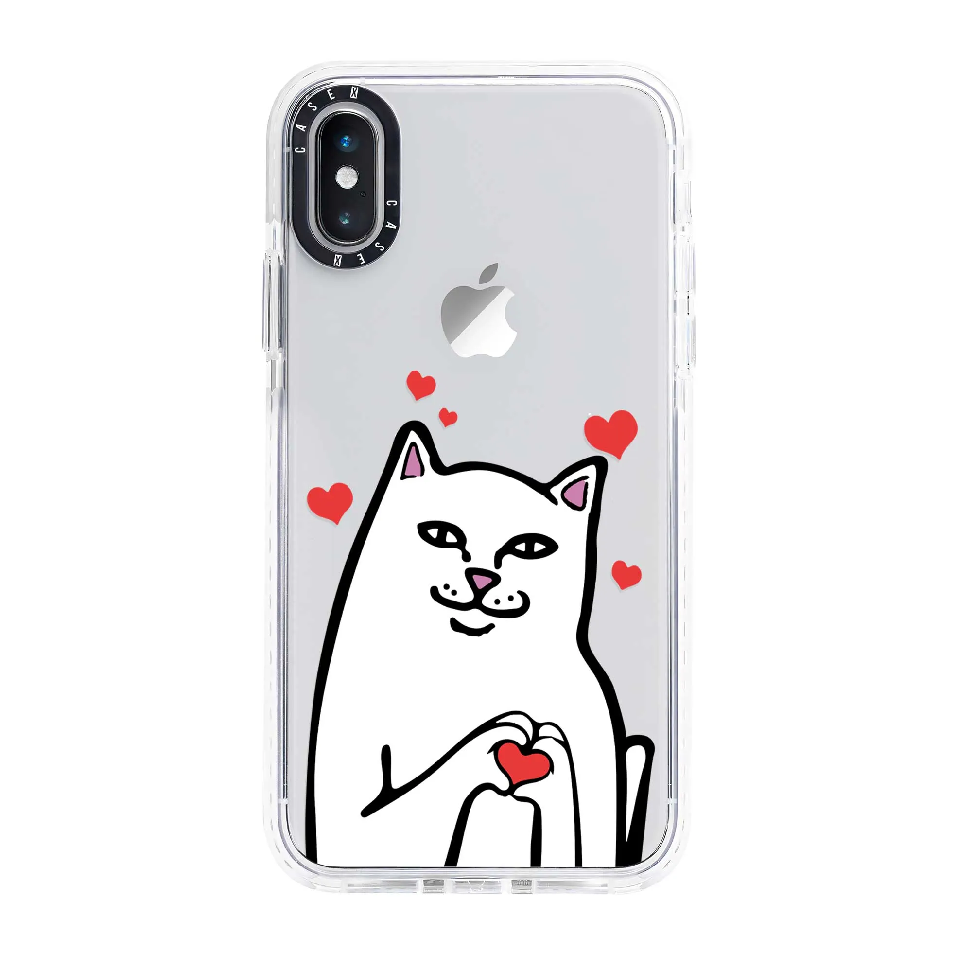 Kitty Love