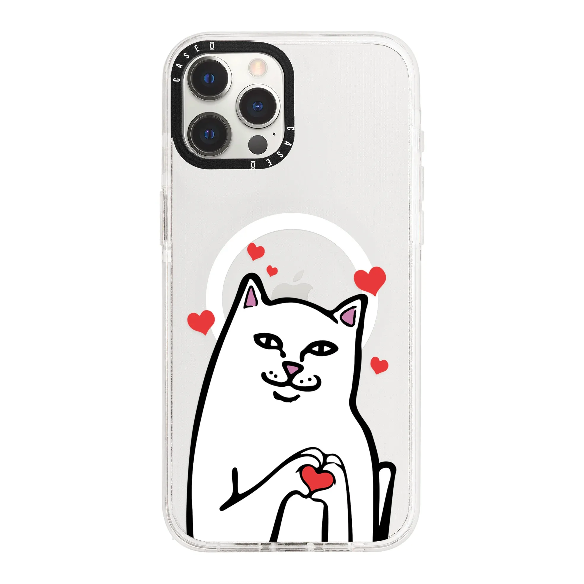Kitty Love