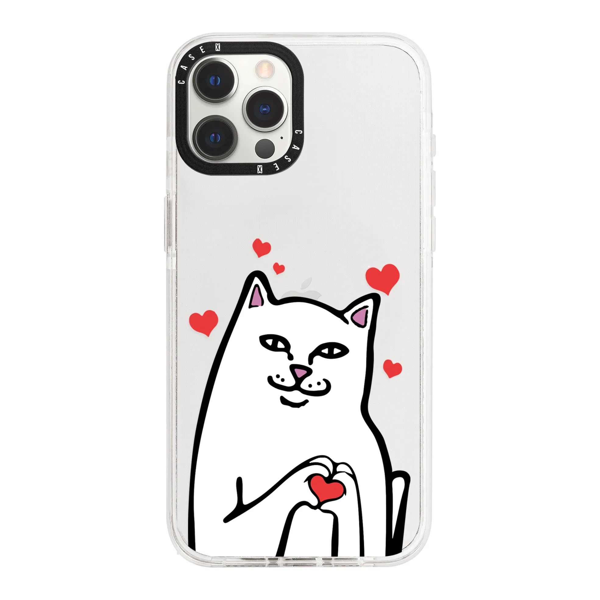 Kitty Love