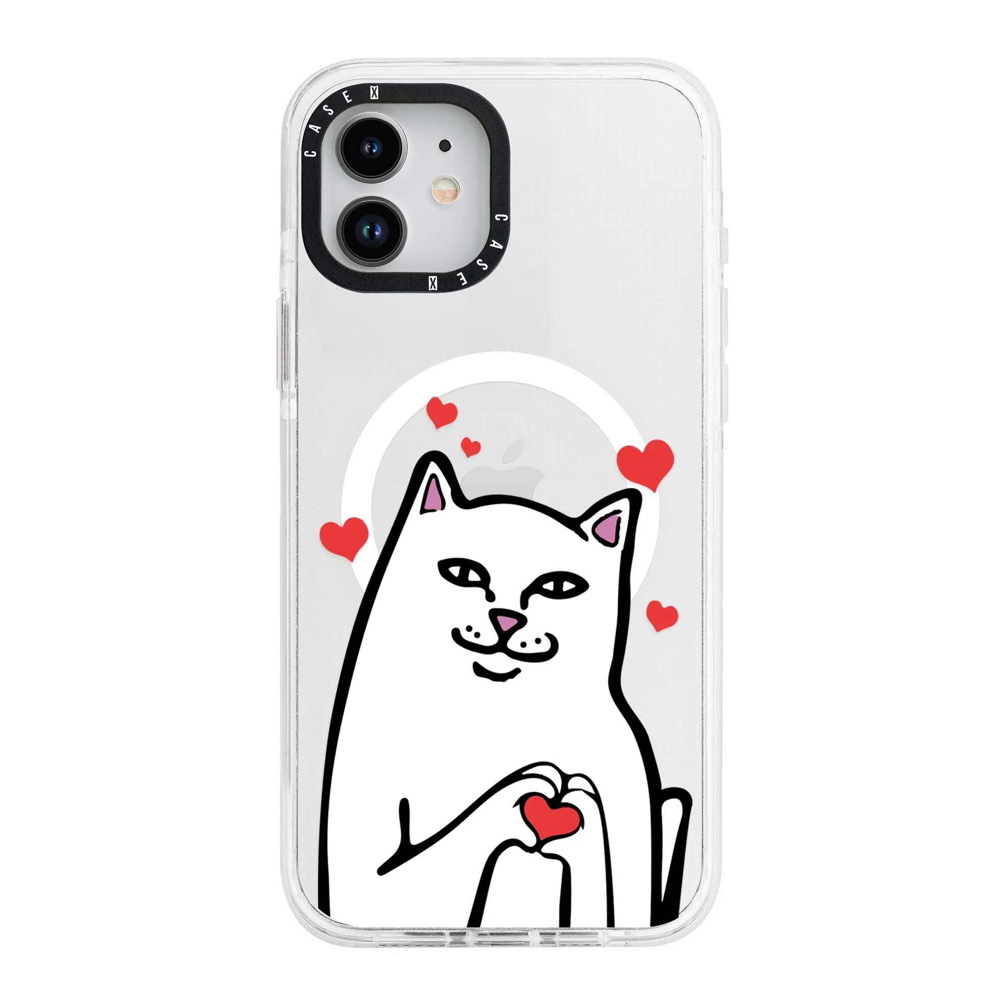 Kitty Love