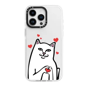 Kitty Love