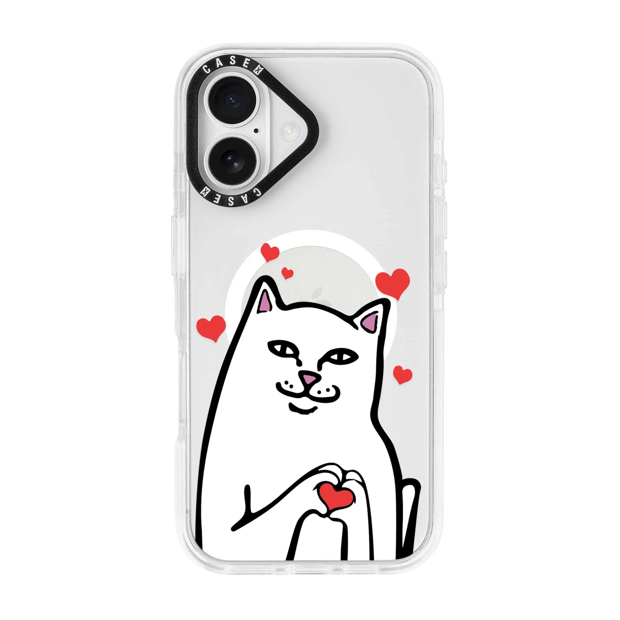 Kitty Love
