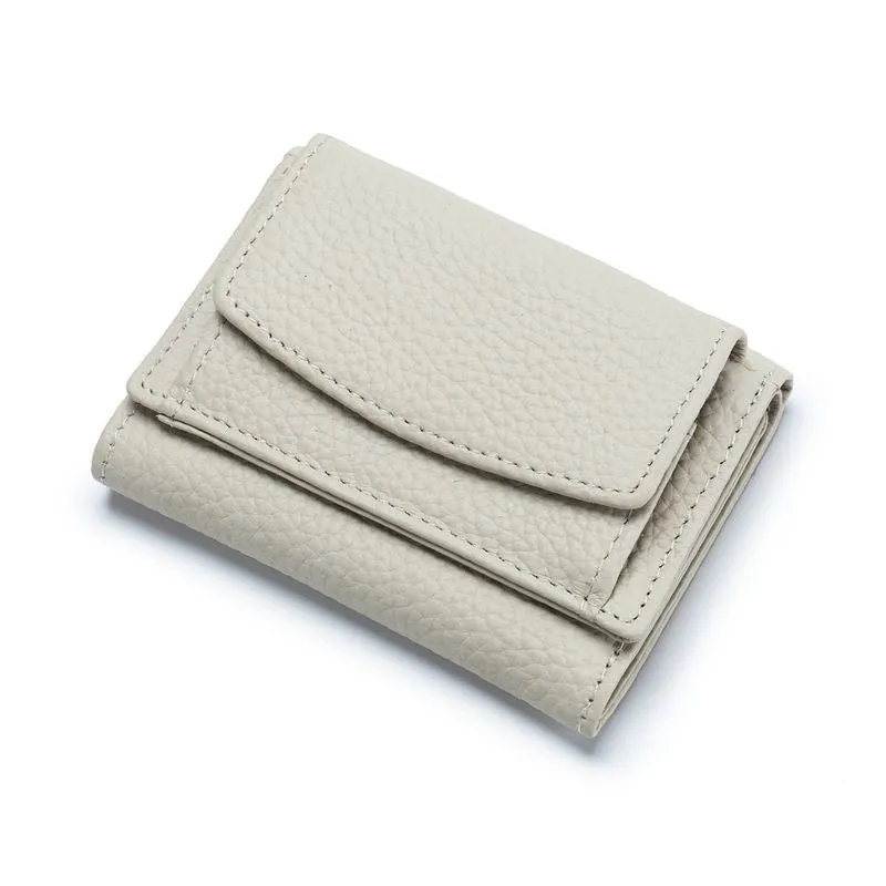 Ladies Mini Purse
