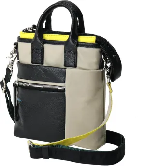LANVIN en Bleu Contemporary