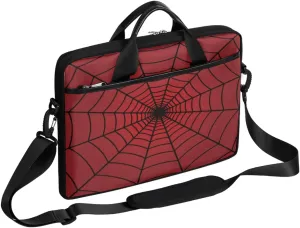 Laptop Case Bag,15.6 inch Laptop Sleeve Bag,Shockproof Protective Computer Cover,Water Resistant Notebook Briefcase（25）