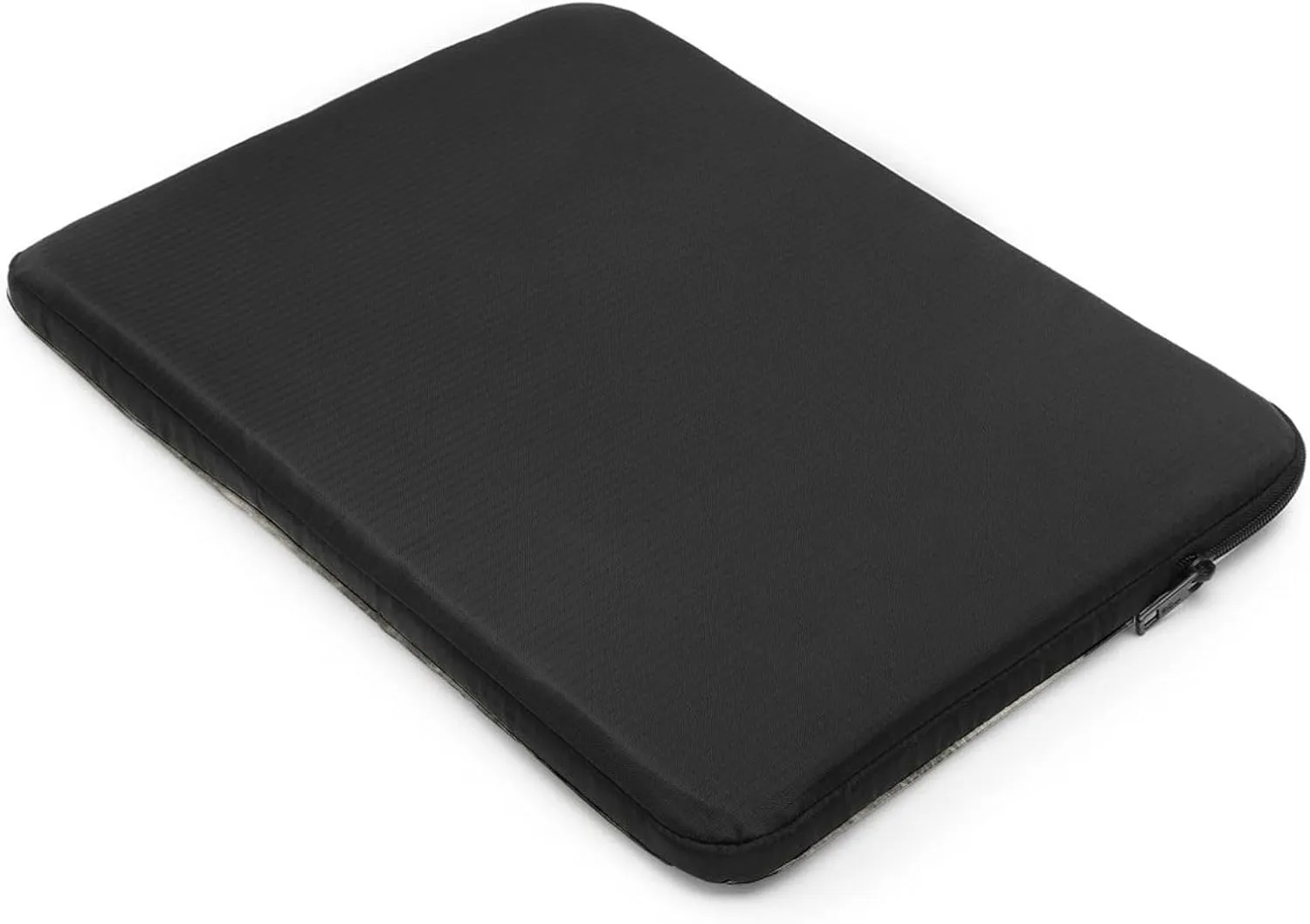 Laptop Case Sleeve 10 inch Laptop Bag Shockproof Computer Carrying Cover Protective Tractor Agriculture Tranquil Notebook Case