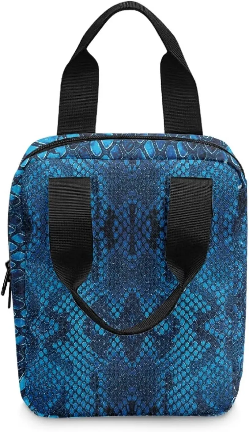 Large Bible Cover-Polyester Bible Cases for Women-Bible Bag Girls Bible Cover with Handle Zippered Pocket Pen Slots