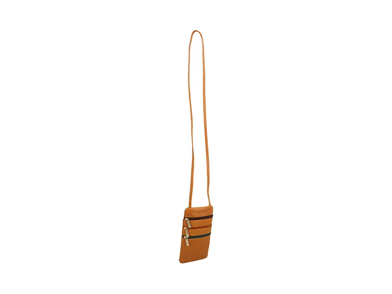 LAX Travel Pouch