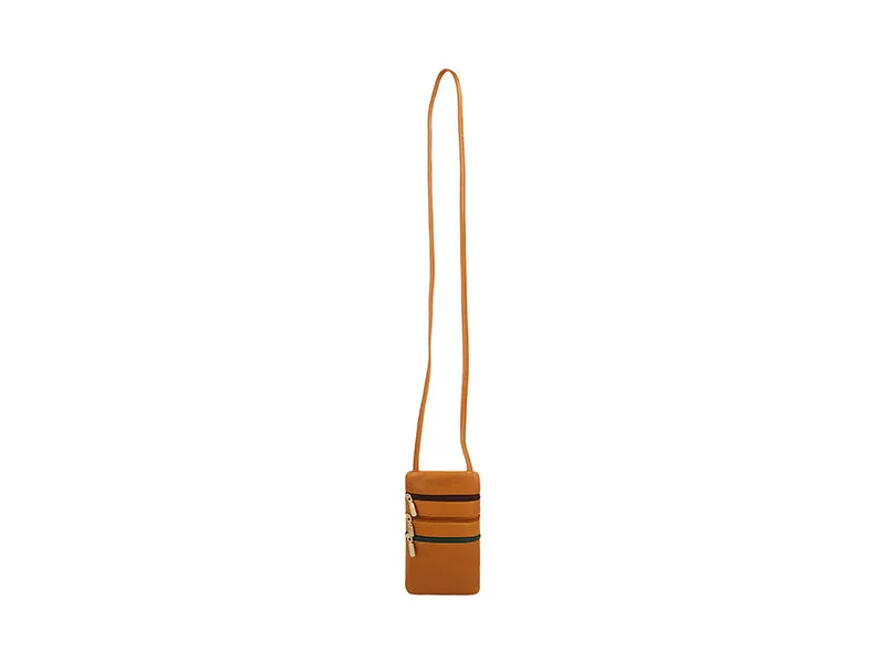 LAX Travel Pouch
