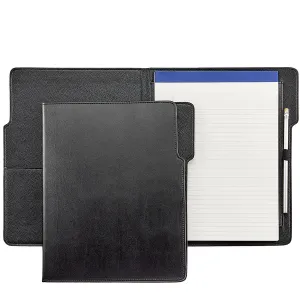 Leather Hugo Portfolio