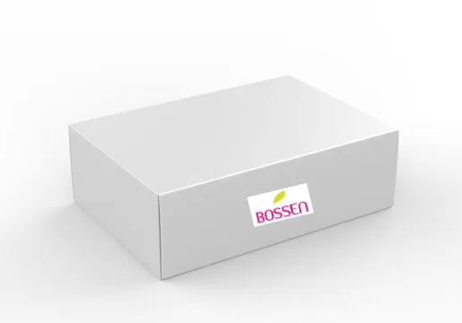Lemon Sour Bursting Boba | Sour Popping Boba | Foodservice Canada Distribution
