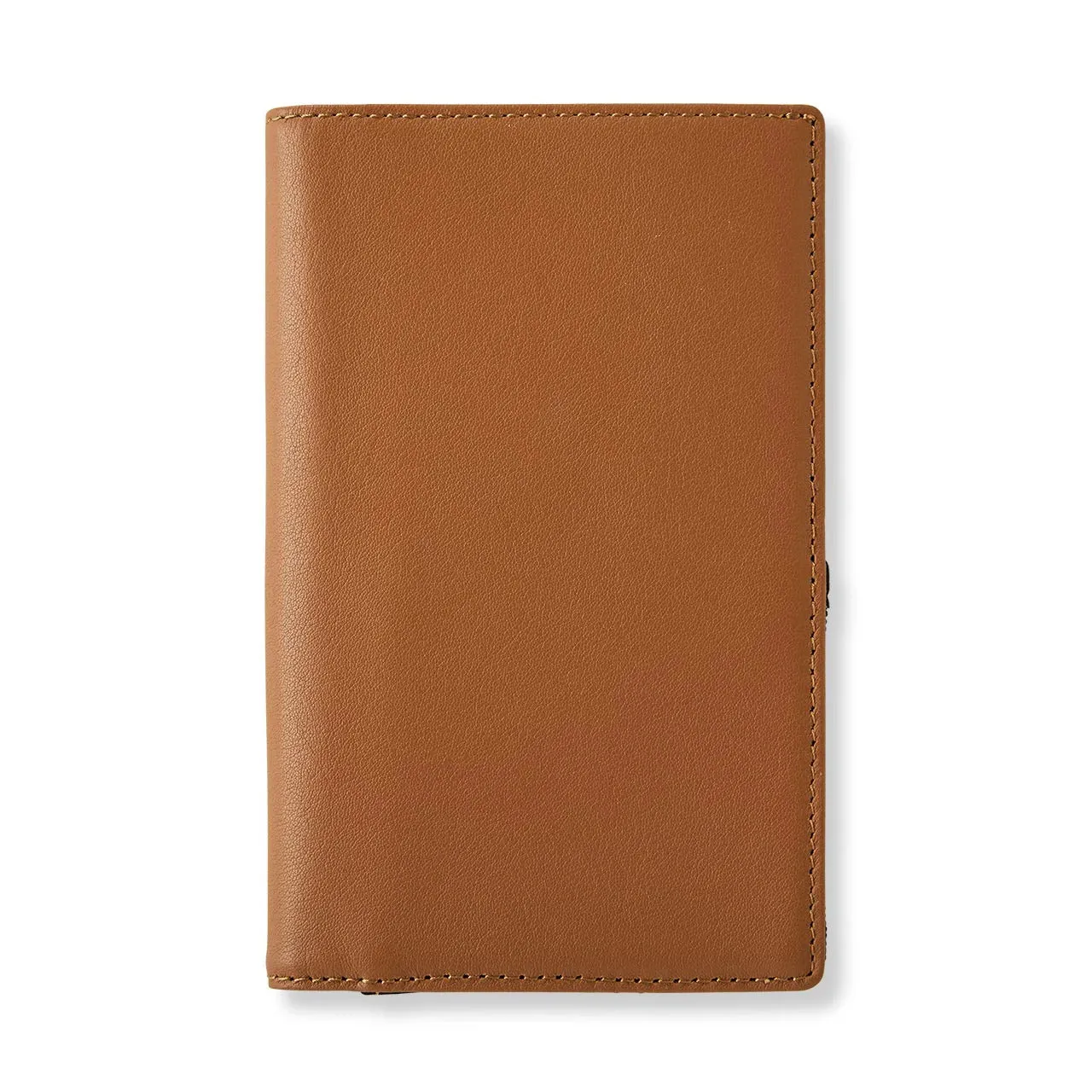 Levenger - Best of Both Worlds Leather Palm Folio