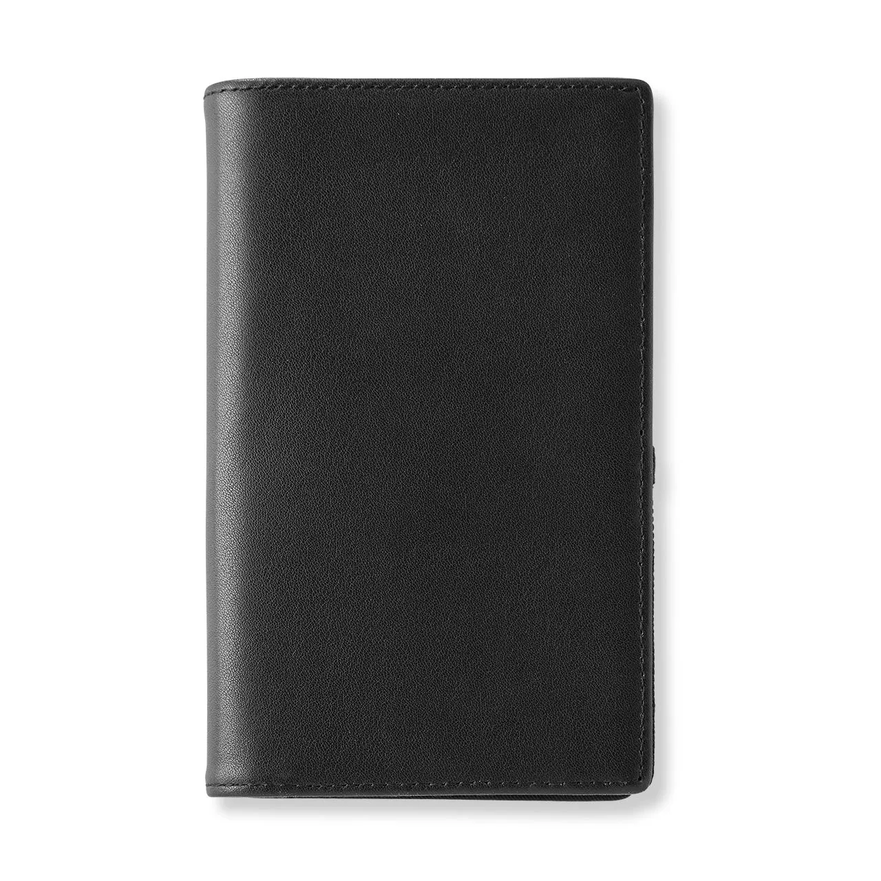 Levenger - Best of Both Worlds Leather Palm Folio