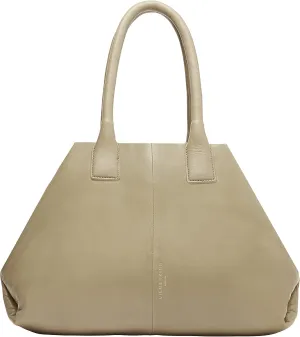 Liebeskind Berlin Women's Puffy Chelsea Shopper M, Medium (H x W x D) 23 cm x 33 cm x 9.5 cm