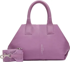 Liebeskind Women's Chelsea S Shopper S