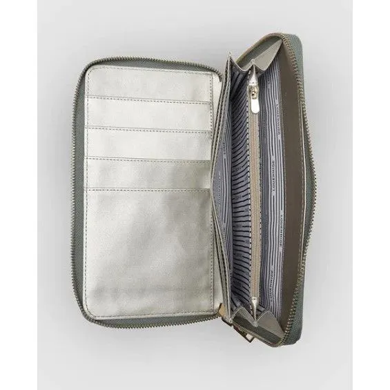 Louenhide Arabella Travel Wallet