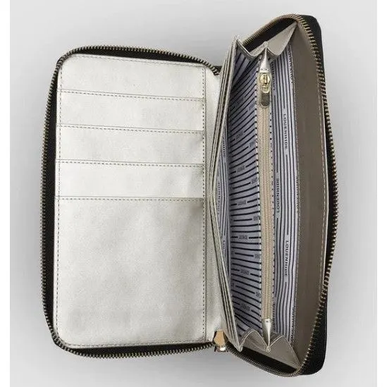 Louenhide Arabella Travel Wallet