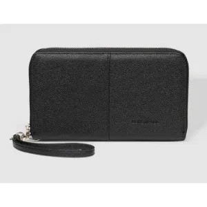 Louenhide Arabella Travel Wallet
