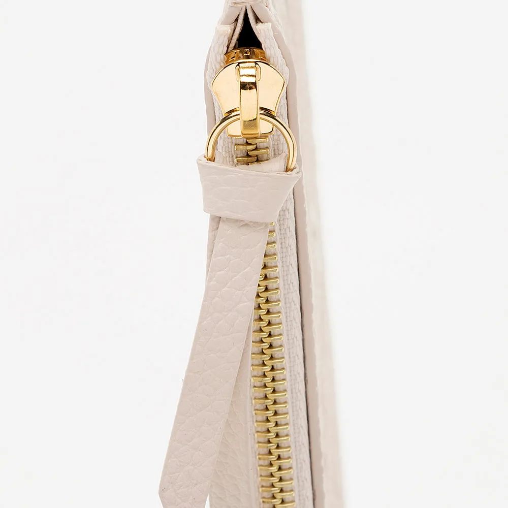 Louis Vuitton Monogram Empreinte Felicie Insert (SHF-20862)