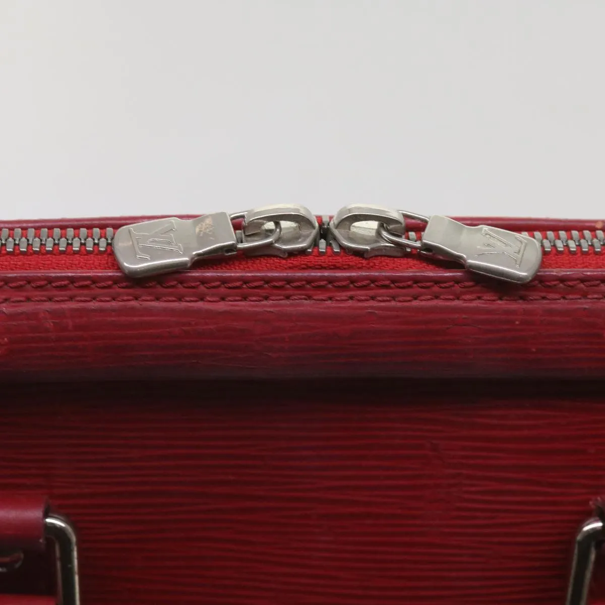 LOUIS VUITTON Vivienne Briefcases & Attaches
