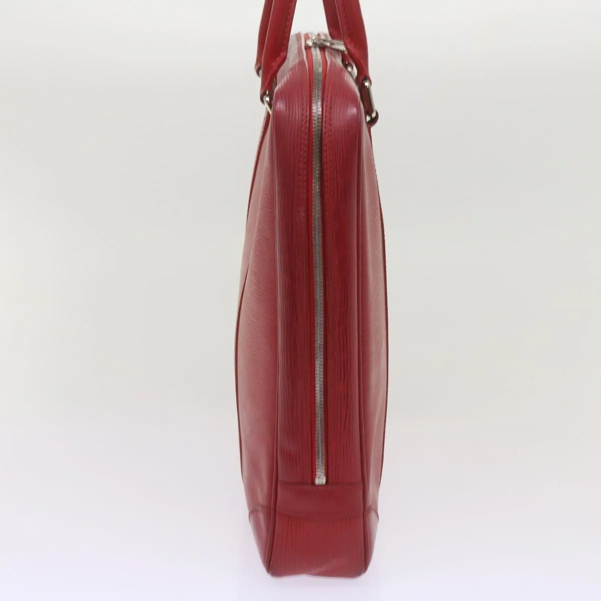 LOUIS VUITTON Vivienne Briefcases & Attaches