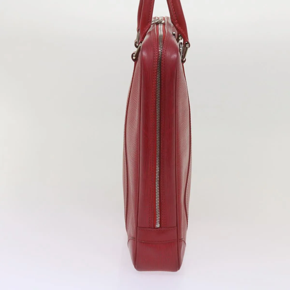 LOUIS VUITTON Vivienne Briefcases & Attaches